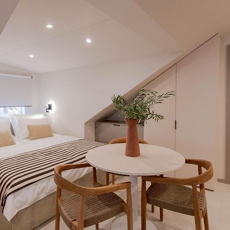 Velut Home Bural Дубровник Екстериор снимка