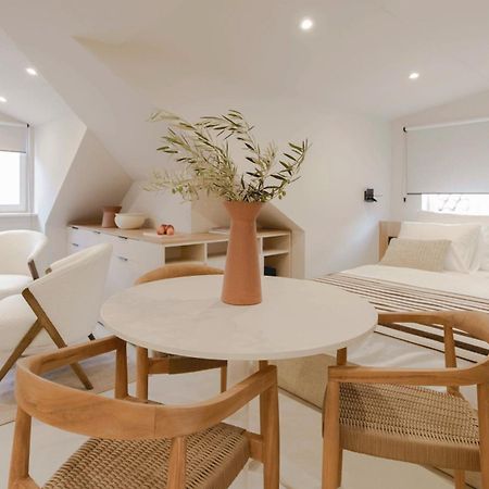 Velut Home Bural Дубровник Екстериор снимка