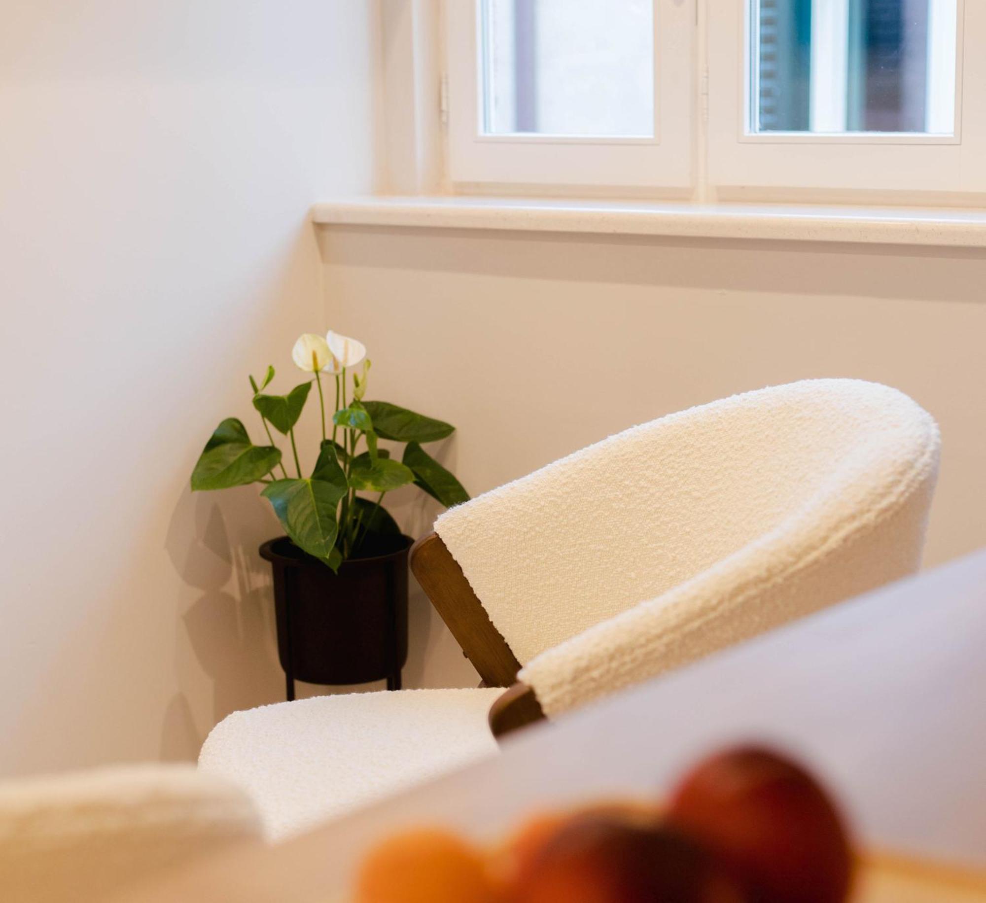 Velut Home Bural Дубровник Екстериор снимка