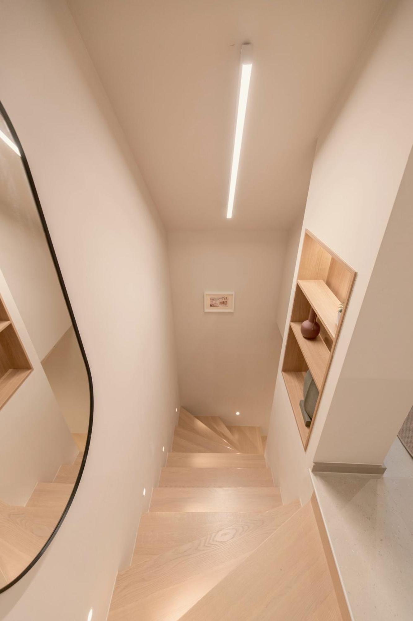 Velut Home Bural Дубровник Екстериор снимка